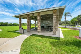 4225 Fenrose Cir, Melbourne, FL 32940 - Photo 80