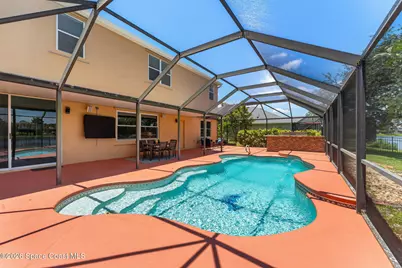 4225 Fenrose Circle, Melbourne, FL 32940 - Photo 56