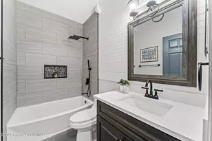 4225 Fenrose Cir, Melbourne, FL 32940 - Photo 42