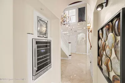 120 Lansing Island Drive, Indian Harbour Beach, FL 32937 - Photo 20