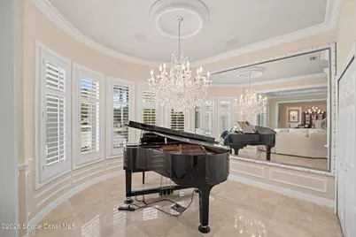 120 Lansing Island Drive, Indian Harbour Beach, FL 32937 - Photo 8