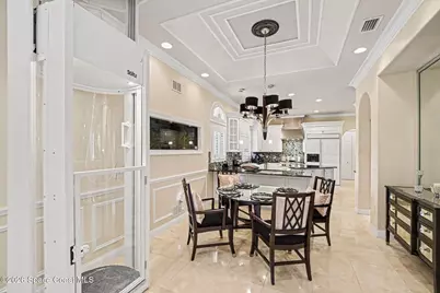 120 Lansing Island Drive, Indian Harbour Beach, FL 32937 - Photo 14
