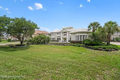 120 Lansing Island Drive, Indian Harbour Beach, FL 32937 - Photo 60