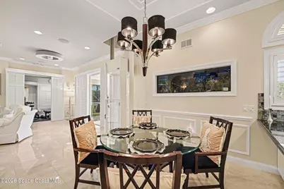 120 Lansing Island Drive, Indian Harbour Beach, FL 32937 - Photo 16