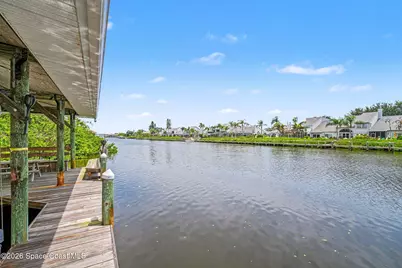 120 Lansing Island Drive, Indian Harbour Beach, FL 32937 - Photo 40