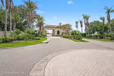 120 Lansing Island Drive, Indian Harbour Beach, FL 32937 - Photo 62