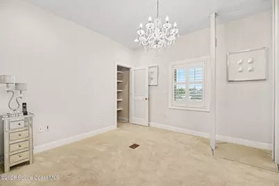 120 Lansing Island Drive, Indian Harbour Beach, FL 32937 - Photo 38