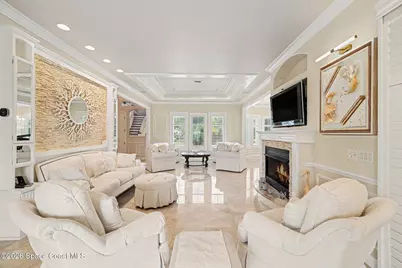 120 Lansing Island Drive, Indian Harbour Beach, FL 32937 - Photo 12