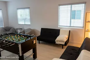 2148 Country Club Rd, Melbourne, FL 32901 - Photo 24