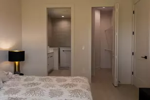 2148 Country Club Rd, Melbourne, FL 32901 - Photo 14
