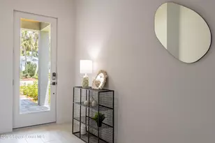 2148 Country Club Rd, Melbourne, FL 32901 - Photo 2