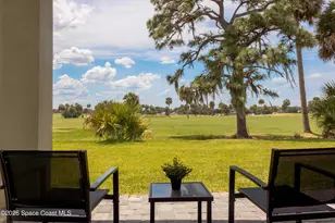 2148 Country Club Rd, Melbourne, FL 32901 - Photo 28