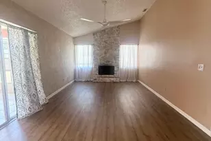 1660 Wake Forest Rd NW, Palm Bay, FL 32907 - Photo 4