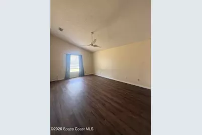 1660 Wake Forest Road NW, Palm Bay, FL 32907 - Photo 6