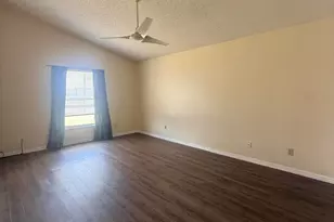 1660 Wake Forest Rd NW, Palm Bay, FL 32907 - Photo 6