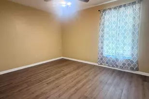 1660 Wake Forest Rd NW, Palm Bay, FL 32907 - Photo 10