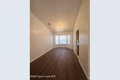 1660 Wake Forest Road NW, Palm Bay, FL 32907 - Photo 12