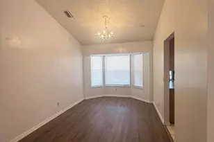 1660 Wake Forest Rd NW, Palm Bay, FL 32907 - Photo 12