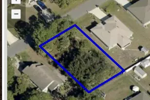 668 SE Floyd Street SE, Palm Bay, FL 32909 - Photo 1