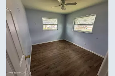 1405 E Stetson Drive E, Cocoa, FL 32922 - Photo 12