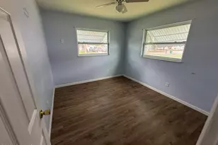 1405 E Stetson Dr E, Cocoa, FL 32922 - Photo 12