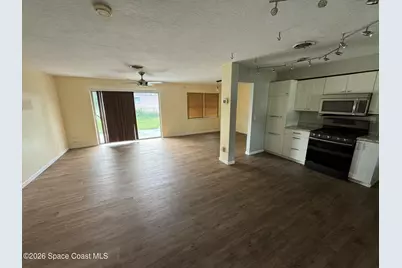1405 E Stetson Drive E, Cocoa, FL 32922 - Photo 6