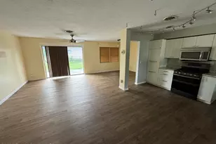 1405 E Stetson Dr E, Cocoa, FL 32922 - Photo 6