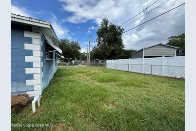 1405 E Stetson Drive E, Cocoa, FL 32922 - Photo 18