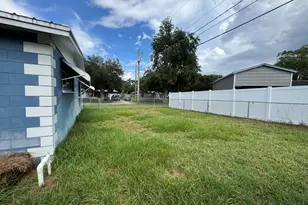 1405 E Stetson Dr E, Cocoa, FL 32922 - Photo 18