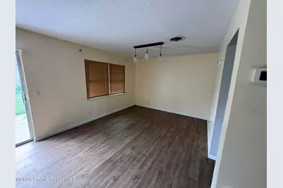 1405 E Stetson Drive E, Cocoa, FL 32922 - Photo 8