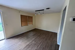 1405 E Stetson Dr E, Cocoa, FL 32922 - Photo 8