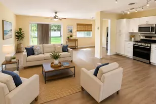 1405 E Stetson Dr E, Cocoa, FL 32922 - Photo 2
