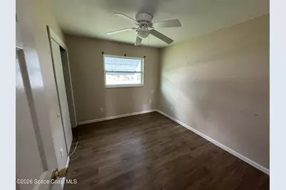 1405 E Stetson Drive E, Cocoa, FL 32922 - Photo 10
