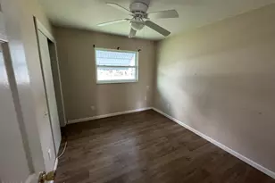 1405 E Stetson Dr E, Cocoa, FL 32922 - Photo 10