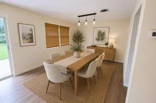 1405 E Stetson Dr E, Cocoa, FL 32922 - Photo 4