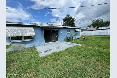 1405 E Stetson Drive E, Cocoa, FL 32922 - Photo 16