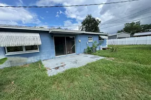 1405 E Stetson Dr E, Cocoa, FL 32922 - Photo 16