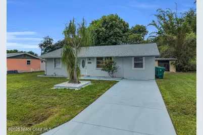 18634 Goodman Circle, Port Charlotte, FL 33948 - Photo 4