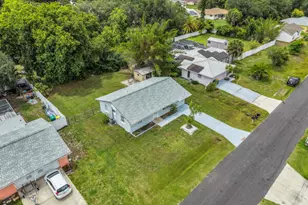 18634 Goodman Cir, Port Charlotte, FL 33948 - Photo 12