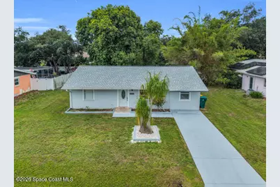 18634 Goodman Circle, Port Charlotte, FL 33948 - Photo 8