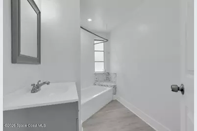 18634 Goodman Circle, Port Charlotte, FL 33948 - Photo 22