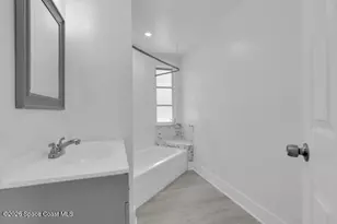 18634 Goodman Cir, Port Charlotte, FL 33948 - Photo 22