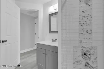 18634 Goodman Circle, Port Charlotte, FL 33948 - Photo 24