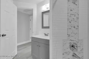 18634 Goodman Cir, Port Charlotte, FL 33948 - Photo 24