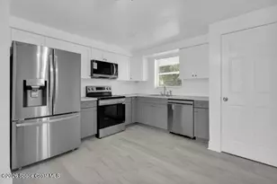 18634 Goodman Cir, Port Charlotte, FL 33948 - Photo 26