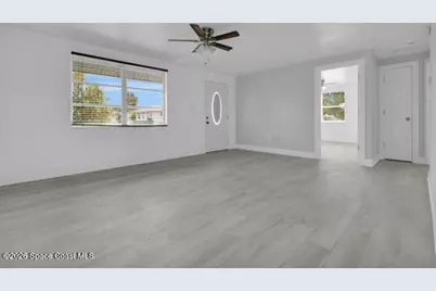 18634 Goodman Circle, Port Charlotte, FL 33948 - Photo 36