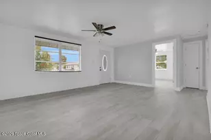 18634 Goodman Cir, Port Charlotte, FL 33948 - Photo 36