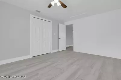 18634 Goodman Circle, Port Charlotte, FL 33948 - Photo 18