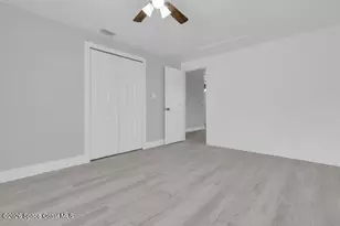 18634 Goodman Cir, Port Charlotte, FL 33948 - Photo 18