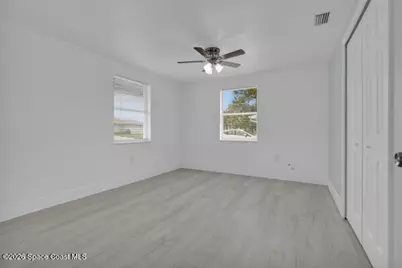 18634 Goodman Circle, Port Charlotte, FL 33948 - Photo 16